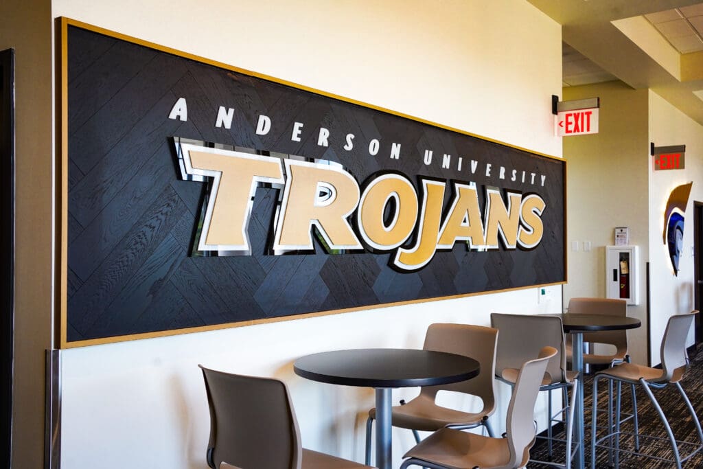 your brand is more than a logo branding that doesnt suck anderson university